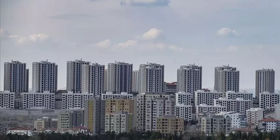 Konutta fırsatçılık krizi: Yeni konut haber fiyatlarda 300-500 bin yükselişe neden oldu