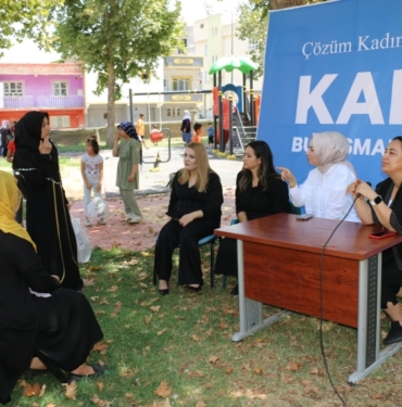 Kadın Buluşmaları 2 Görsel 3 (1)