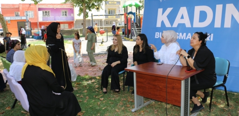 Kadın Buluşmaları 2 Görsel 3 (1)