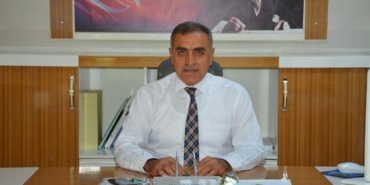 MEHMET ŞAFİ ÖZPERK 1