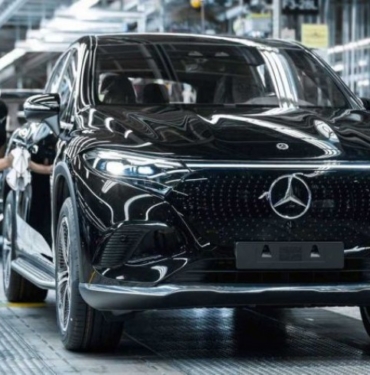 Mercedes-yeni-satis-modelini-duyurdu-278847