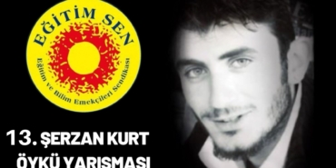 şerzan kurt eğitim sen
