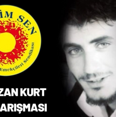 şerzan kurt eğitim sen