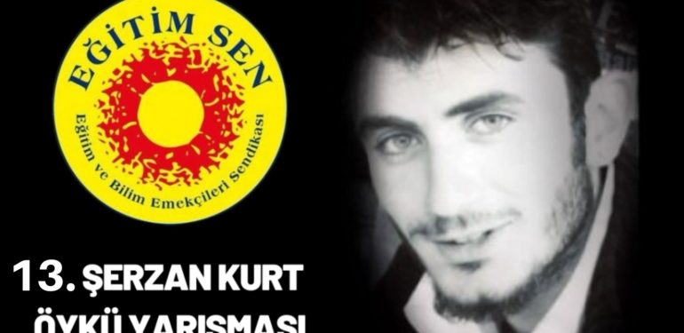 şerzan kurt eğitim sen