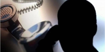 Nitelikli-İnteraktif-Dolandırıcılık