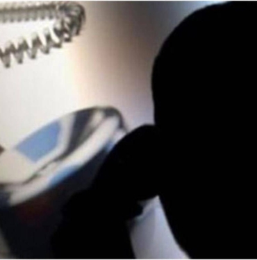 Nitelikli-İnteraktif-Dolandırıcılık