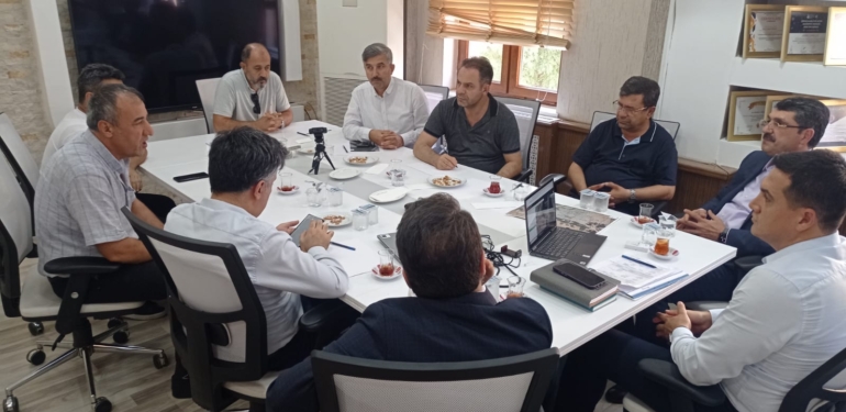 RESİM 1