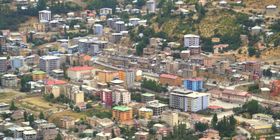 Çocuk istismarı davasında utandıran detay: Bütün köy sanıkları korumaya çalışıyor