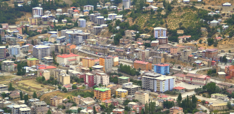 Şemzina