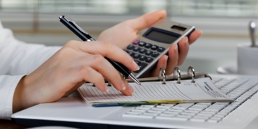 Skills-Inflate-an-Account-Departments-Proficiency