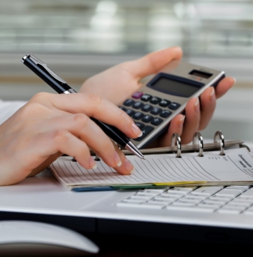 Skills-Inflate-an-Account-Departments-Proficiency