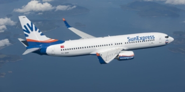 SunExpress-1-1