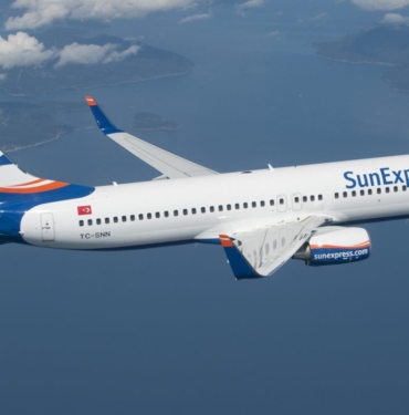 SunExpress-1-1