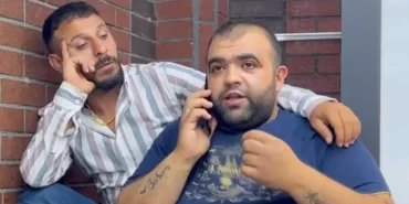 Urfada-sosyal-medya-fenomeni-Sadik-Dedecan