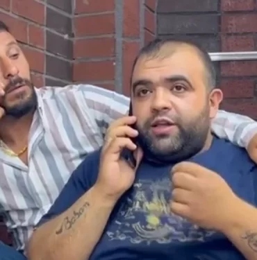 Urfada-sosyal-medya-fenomeni-Sadik-Dedecan