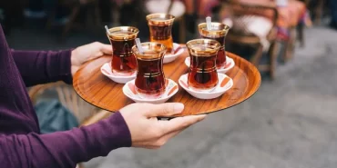 Wd56d8X5LEG1XjGw0wZYAg