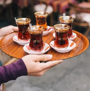 Wd56d8X5LEG1XjGw0wZYAg