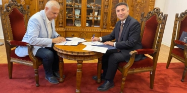 WhatsApp Görsel 2023-07-10 saat 12.11.06