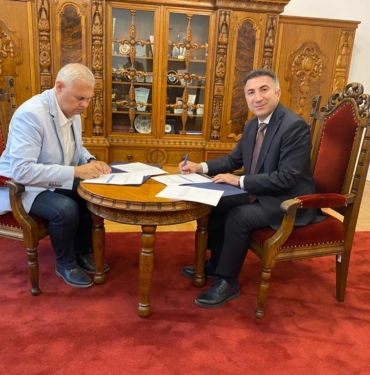 WhatsApp Görsel 2023-07-10 saat 12.11.06