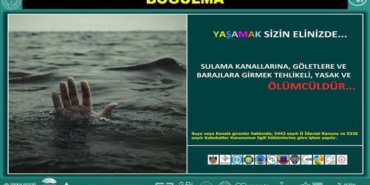 WhatsApp Image 2023-06-30 at 17.13.11