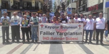 WhatsApp Image 2023-07-01 at 14.41.40 (2)