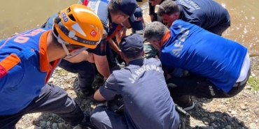 WhatsApp Image 2023-07-01 at 16.31.09