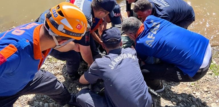 WhatsApp Image 2023-07-01 at 16.31.09