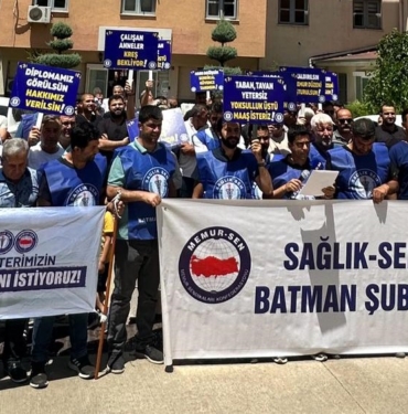 WhatsApp Image 2023-07-03 at 13.41.12