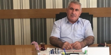 WhatsApp Image 2023-07-05 at 11.36.57