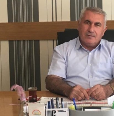 WhatsApp Image 2023-07-05 at 11.36.57