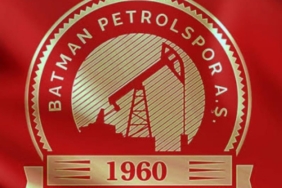 Petrolspor yönetiminden Elazığ maçı açıklaması batman petrolspor