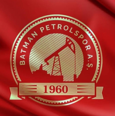 batman petrolspor