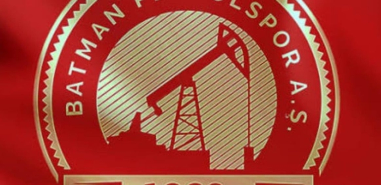 batman petrolspor