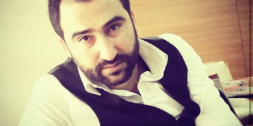 WhatsApp Image 2023-07-07 at 12.09.30