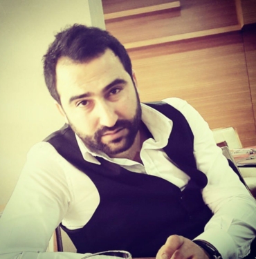 WhatsApp Image 2023-07-07 at 12.09.30