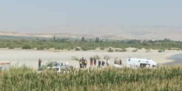 WhatsApp Image 2023-07-08 at 11.29.26