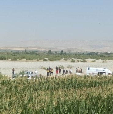 WhatsApp Image 2023-07-08 at 11.29.26