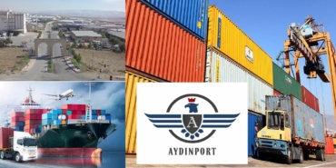 WhatsApp Image 2023-07-08 at 15.02.02 (1)