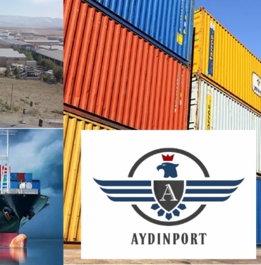 WhatsApp Image 2023-07-08 at 15.02.02 (1)