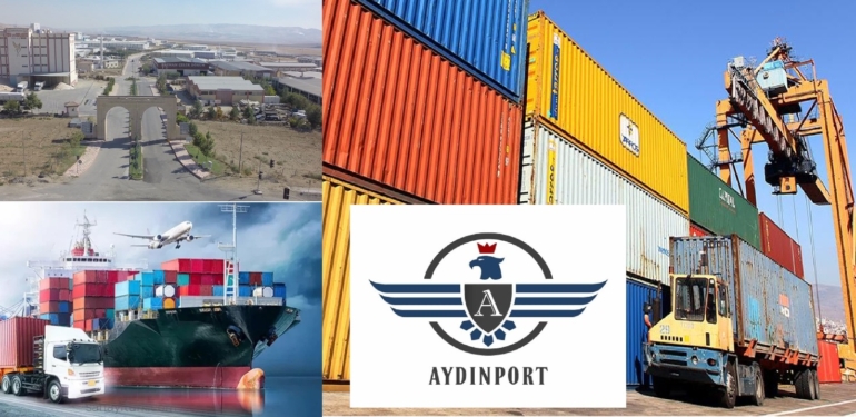 WhatsApp Image 2023-07-08 at 15.02.02 (1)