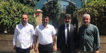 WhatsApp Image 2023-07-09 at 11.10.37