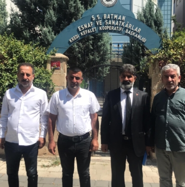 WhatsApp Image 2023-07-09 at 11.10.37