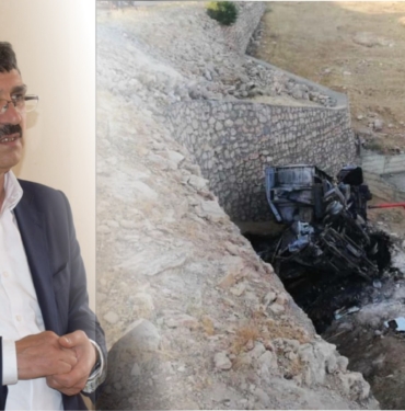 WhatsApp Image 2023-07-10 at 11.36.50