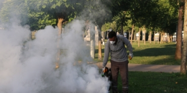 WhatsApp Image 2023-07-10 at 12.40.24 (2)