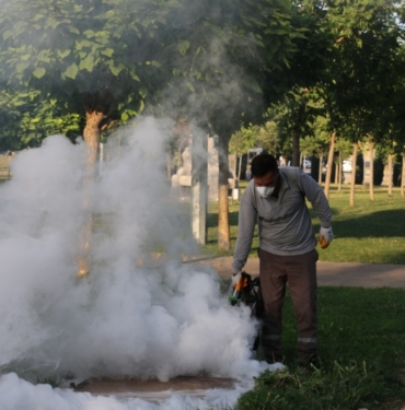 WhatsApp Image 2023-07-10 at 12.40.24 (2)