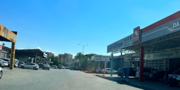 WhatsApp Image 2023-07-10 at 14.49.51