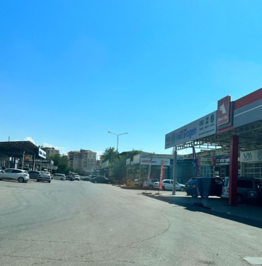 WhatsApp Image 2023-07-10 at 14.49.51