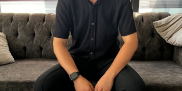 WhatsApp Image 2023-07-10 at 16.49.32