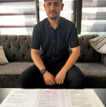 WhatsApp Image 2023-07-10 at 16.49.32