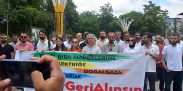 WhatsApp Image 2023-07-11 at 14.09.07